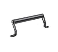 Support Navigation GPS Moto Pour Triumph Pour Tiger 800 Tiger800 2018 2019 2020 Pièces De Moto Support De Navigation Téléphone Portable GPS Support De Plaque De Smartphone Support Denavigation