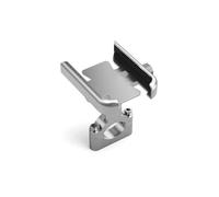 Support Navigation GPS Moto Support De Téléphone Portable Guidon De Moto Pour Benelli Pour TRK 502 502X 702 702X TNT 125 300 600 Leoncino 250 500 Support Support GPS Support Denavigation(-01-B Handleb