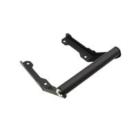 Support Navigation GPS Pour 1290 Pour Super Pour Adventure Pour S Pour R 2024 Navigation GPS Téléphone Moto Modèles(22MM)