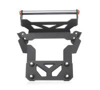 Support Navigation GPS pour FORZA300 pour FORZA350 pour NSS350 pour NSS 350 Support De Montage De Navigateur GPS Support Support(22mm)