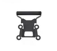 Support Navigation GPS pour Moto D'extension pour Arctic DS525X 525DSX