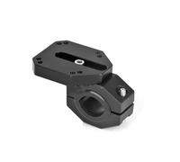 Support Navigation GPS pour TENERE 700 pour Monde pour Rallye pour Tenere700 pour Monde pour Raid Accessoires Moto