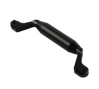 Support Navigation GPS pour Triumph pour Tiger 1200 GT pour Pro pour Tiger1200 2023 2024 2025 Accessoires Support De Téléphone De Moto Support Support Navigation GPS Moto Support Navigation
