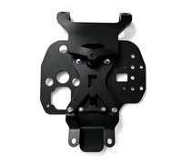 Support Navigation GPS pour Yamaha Ténéré 700 Rally Edition | World Raid 2025-2026 Support De Navigation GPS Et Support Pour Smartphone Support Téléphone