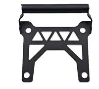 Support Navigation GPS Pour ZONTES Pour 703F 2024-2025 Support D'extension Montage Navigation GPS Pour Téléphone Portable 12MM 22MM(22MM3)