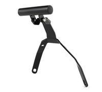 Support Navigation GPS Support De Navigation GPS Moto pour Kawasaki pour Vulcan S pour Vulcan 650 S 2015 2016 2017 2018 2019 2020 2021 2022 2023 2024(Type 5)