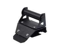 Support Navigation GPS Support De Téléphone Portable pour Forza 125 250 300 NSS Forza125 Forza300 2018 2019 2020 2021 2022 2023 2024 Accessoires Support De Navigation GPS