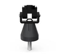 Support Navigation GPS Support Téléphone Moto pour Grand pour America pour My Navigation Tige Direction GPS Support Barre Navigation(1)