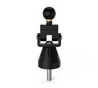 Support Navigation GPS Support Téléphone Moto pour Grand pour America pour My Navigation Tige Direction GPS Support Barre Navigation(5)