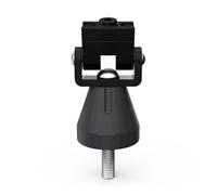Support Navigation GPS Support Téléphone Moto pour Grand pour America pour My Navigation Tige Direction GPS Support Barre Navigation(3)