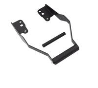 Support Navigation Moto Arceau Sécurité 12 Mm 22 pour BMW pour F750GS pour F850GS 2018-2019 Téléphone Support Téléphone Moto