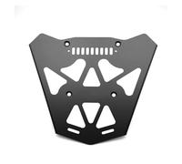 Support Navigation Moto pour 450MT Porte-Bagage Arrière Support Boîte Rangement Support Porte-Bagage Porte-Bagage Étagère Valise