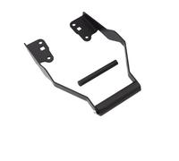 Support Navigation Moto pour BMW pour F750GS pour F850GS 2018 2019 12mm 22mm Roll Bar Stand Support Navigation Moto Support Téléphone