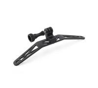Support Navigation Moto pour BMW pour S1000 pour S1000XR pour XR 2019 2020 2021 2022 Avant De Moto pour GoPro Support De Caméra Enregistreur Montage en Support De Caméra Moto Téléphone Support