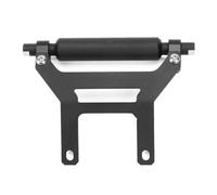 Support Navigation Moto Pour Tenere 700 Pour T700 T7 Pour XTZ700 Pour RALLY Support De Navigation GPS Stabilisateur Tableau De Bord De Moto Support Anti-vibration