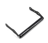 Support Navigation Moto Support De Plaque De Support De Navigation De Téléphone Portable Accessoires De Moto pour CB 500X 2015 2016 2017 2018 2019 2020 2021 2022 Support de Téléphone (Color : 1)