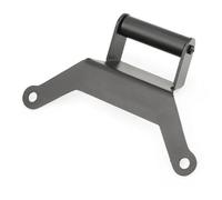 Support Navigation Moto Support De Téléphone Portable Réglable en Métal pour Moto pour Xmax300 2023 2024 avec Changement De Vitesse Avant Et Navigation