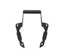 Support Navigation Moto Support Téléphone pour XL750 Transalp pour XL 750 2023 Accessoires Moto Support Navigation GPS Moto Support Téléphone (Color : 22MM)