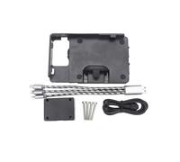 Support Navigation Pour BMW Pour F800S Pour K1200R Pour Sport Pour K1300R 2009-2016 Support De Pare-brise Pour Smartphone GPS Navigation SupportTéléphone Portable(B)