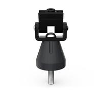 Support Navigation Pour BMW Pour K 1600 GT Pour GTL Pour K 1600B Pour K 1600 Support Téléphone Portable Moto Support Navigation SupportTéléphone Portable(Type 2)