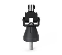 Support Navigation Pour BMW Pour K 1600 GT Pour GTL Pour K 1600B Pour K 1600 Support Téléphone Portable Moto Support Navigation SupportTéléphone Portable(Type 4)