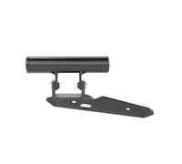 Support Navigation Pour BMW Pour K1600GT Pour K1600 GT 2022 2023 2024 Support Plaque Navigation GPS Pour Moto Adaptateur De Téléphone SupportTéléphone Portable(Type 5)
