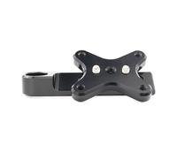 Support Navigation Pour NT 650 V Pour XL 1000 V Pour Varadeo Pour CBF 300 Pour CBF1000F Pour FX 650 Pour Vigor Pour CB360 Support Navigation GPS Satellite SupportTéléphone Portable(Type 1)