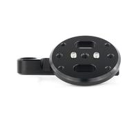 Support Navigation Pour NT 650 V Pour XL 1000 V Pour Varadeo Pour CBF 300 Pour CBF1000F Pour FX 650 Pour Vigor Pour CB360 Support Navigation GPS Satellite SupportTéléphone Portable(Type 4)
