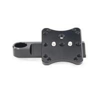 Support Navigation Pour NT 650 V Pour XL 1000 V Pour Varadeo Pour CBF 300 Pour CBF1000F Pour FX 650 Pour Vigor Pour CB360 Support Navigation GPS Satellite SupportTéléphone Portable(Type 2)