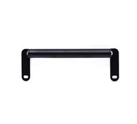 Support Navigation Pour SYM Pour CRUISYM 125i 300 300i Pour Alpha 125 Pour JOYMAX Z 300 2018 2019 Support De Téléphone Navigation GPS SupportTéléphone Portable