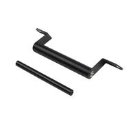 Support Navigation pour Triumph Tiger900 pour Tiger 900 pour GT pour Pro pour Rally pour Pro Support De Téléphone Portable Moto Support Navigation GPS Moto GPS Support Navigation