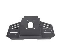 Support Navigation Support Anti-vibration Stabilisateur Tableau Bord Pour KOVE Pour 800X Rally 2025 Pour 800X Pro Super Adv Support Navigation GPS Téléphone Moto Support Vavigation Support