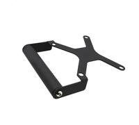 Support Navigation Support De Téléphone pour Moto pour Royal pour Enfield Himalayan 450 2024 2025 Himalayan450 Accessoires Support Plaque Navigation GPS(22MM)