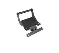 Support Navigation Support Moto Barre D'extension Poignée 12 Mm 22 Support Téléphone Navigation GPS Pour Voge Pour DS900X 2024-2025 Tableau Bord Valico