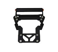 Support Navigation Support Moto Pour FORZA300 Pour NSS350 Pour FORZA350 Accessoires Moto Support Navigation Tige D'extension Poignée Pour NSS300