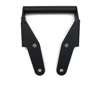 Support Navigation Support Moto Support Navigation GPS Moto Pour Kawasaki Pour Versys-X 250 2017 2018 2019 2020 2021 Barre Avant