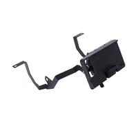 Support Navigation Support Moto Support Navigation GPS Pour Moto Pour PAN 1250 2021 Téléphone Fourche Accessoires(A)
