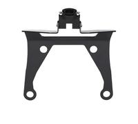 Support Navigation Support Moto Support Navigation GPS Pour Moto Pour Tiger 900 GT Pro 2024(Type 3)