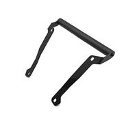 Support Navigation Support Téléphone Portable Moto Valico pour 625DSX pour DSX625 Navigation GPS(22mm)