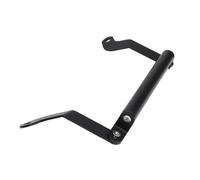 Support Navigation Support Téléphone Portable Scooter pour LT 300 Plaque Navigation GPS