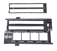 Support négatif pour diapositive de film, compatible avec le scanner photo Epson V500 V600 4490 4990, adaptateur de bande de film de 35 mm partie 1423040
