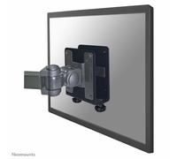 Support Neomounts THINCLIENT-20