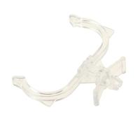 Support neon pour Hotte Gaggenau