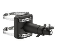 Support Netatmo NWM01-WW