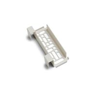 Support Nintendo Switch Perle