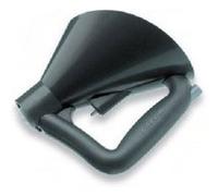 Support noir de rechange pour doseur- Lacor Noir G