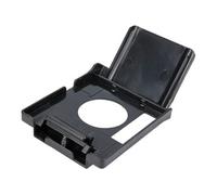 Support noir de sac HobbyTech pour aspirateur compatible RO2123, RO2121, RO2321EA, RO2341EA - RSRT9503