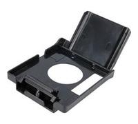 Support noir de sac HobbyTech pour aspirateur compatible RO2123, RO2121, RO2321EA, RO2341EA - RSRT9503 Noir G