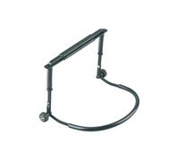 Support Noir Pour Harmonica Accessoires divers harmonicas