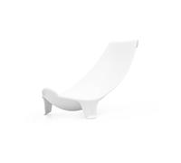 Support nouveau-né Baignoire Stokke® Flexi Bath®